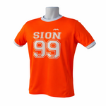 Mercian Pro Goalkeeping Jersey