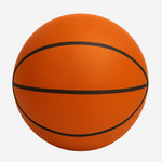 Ooop!t Quiet Bounce Basketball