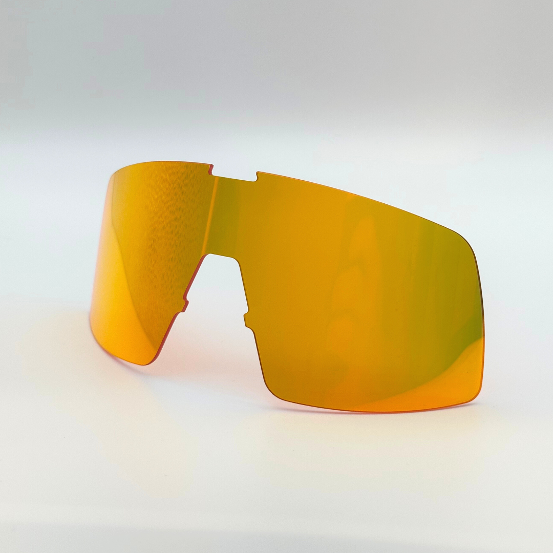 Mojave Replacement Lenses