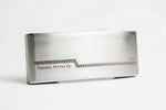 Origin Putter