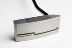 Origin Putter