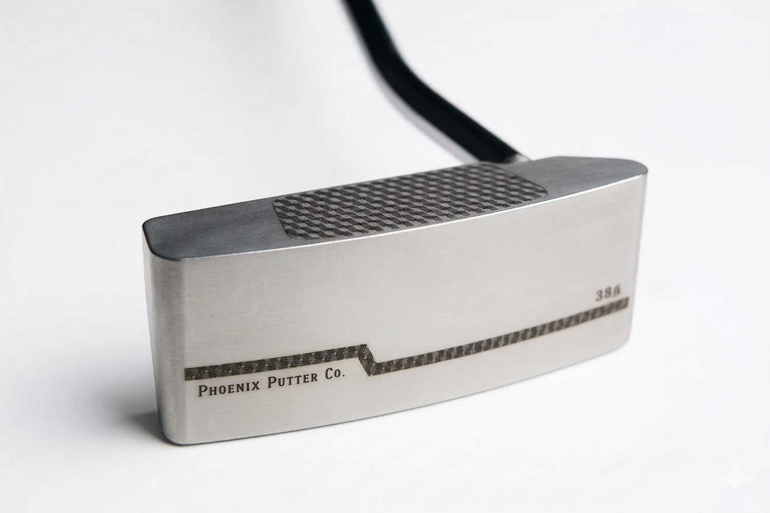Origin Putter