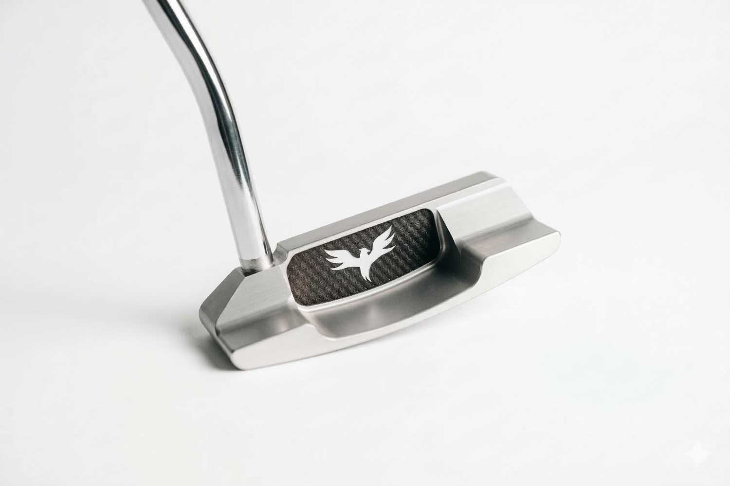 Origin Putter