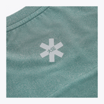 Osaka Men Apex Training Tee | Pineneedle