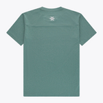 Osaka Men Apex Training Tee | Pineneedle