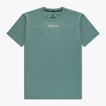 Osaka Men Apex Training Tee | Pineneedle