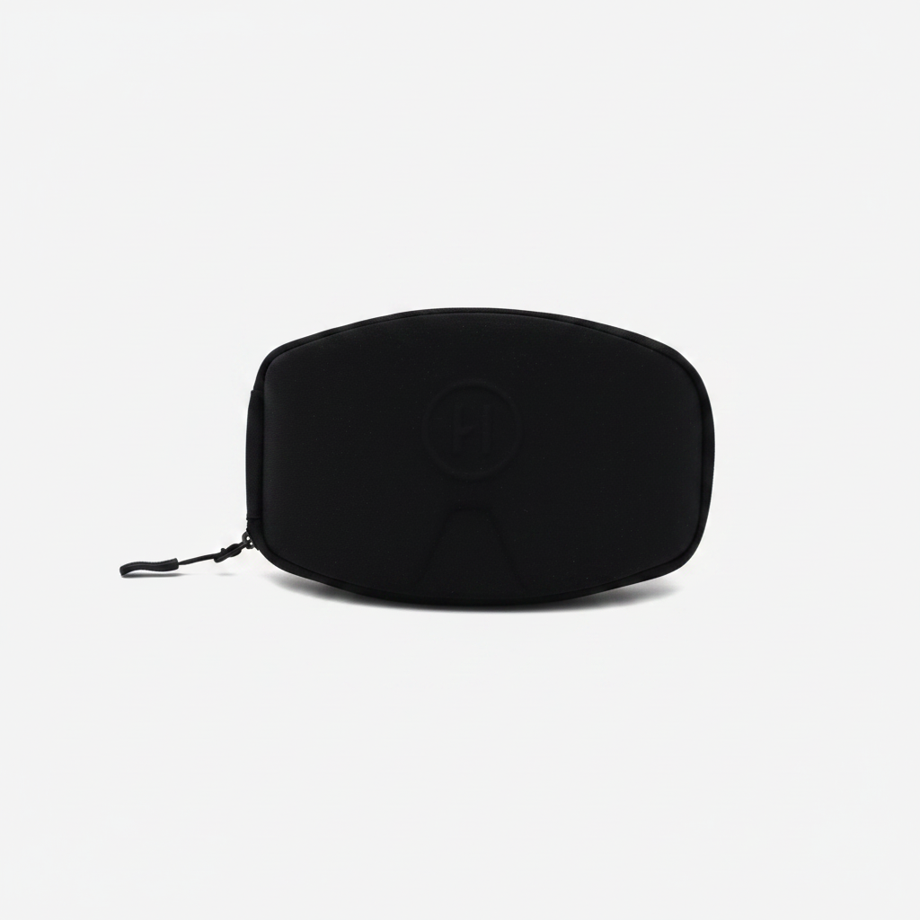 Havoc Lens Case