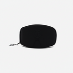 Havoc Lens Case