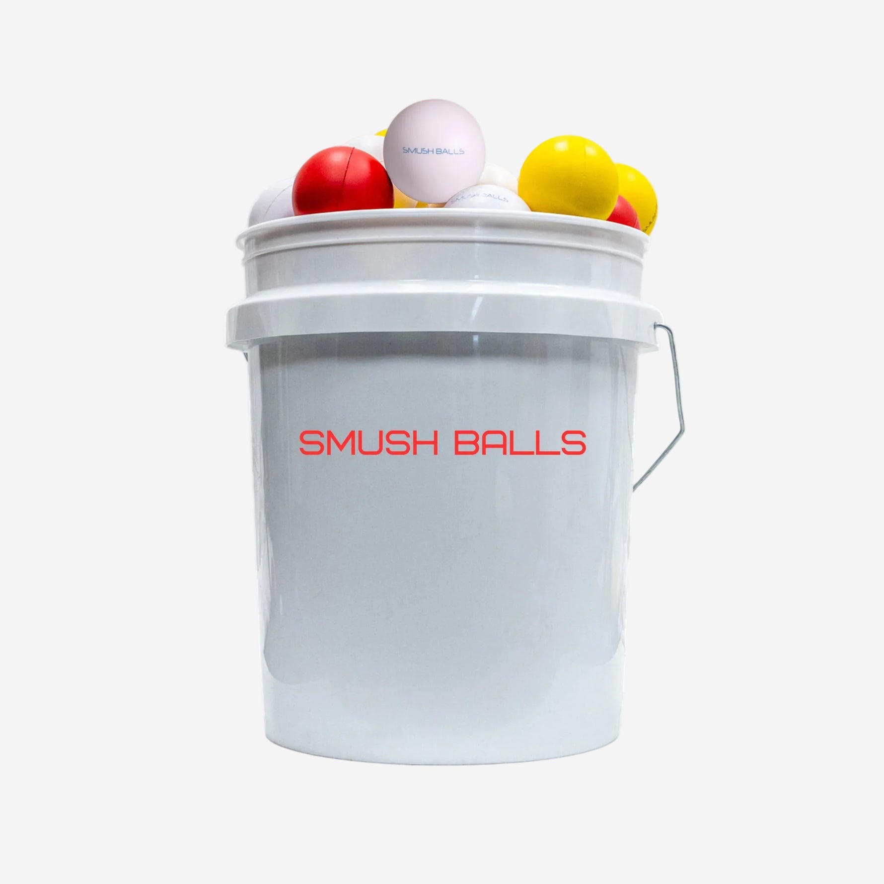 Coaches Bucket Bundle