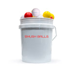 Multipack Training Balls Set
