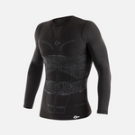 OXY-GEN Shirt