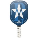 Master Athletics P1 Pickleball Paddle