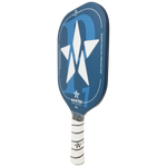 Master Athletics P1 Pickleball Paddle