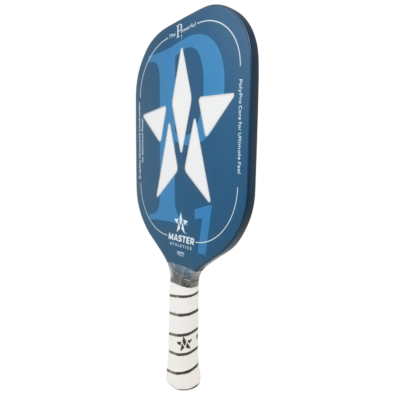 Master Athletics P1 Pickleball Paddle