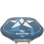 Master Athletics P1 Pickleball Paddle