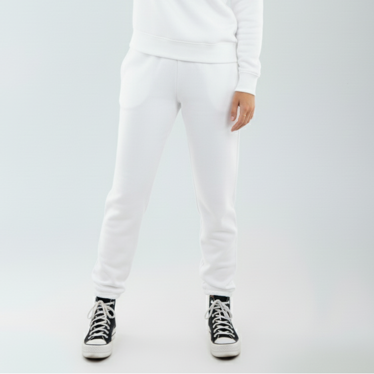 Jogger Pants P2005