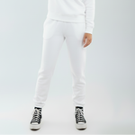 Jogger Pants P2005