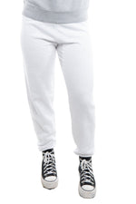 Jogger Pants P2005