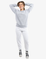 Jogger Pants P2005