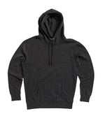 Hoodie Pullover Midweight | P2007