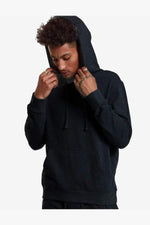 Heavyweight Hoodie | P2016