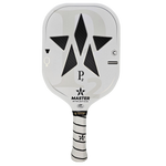 Master Athletics P2 V2 Pickleball Paddle