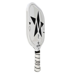 Master Athletics P2 V2 Pickleball Paddle