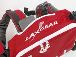 Laxpack Mini II