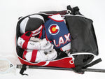 Laxpack Mini II