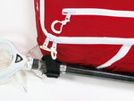 Laxpack Mini II