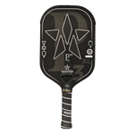 MASTER ATHLETICS P3XL PICKLEBALL PADDLE