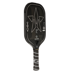 MASTER ATHLETICS P3XL PICKLEBALL PADDLE
