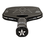 MASTER ATHLETICS P3XL PICKLEBALL PADDLE