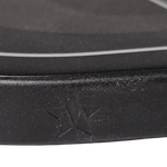 MASTER ATHLETICS P3XL PICKLEBALL PADDLE