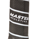 MASTER ATHLETICS P3XL PICKLEBALL PADDLE