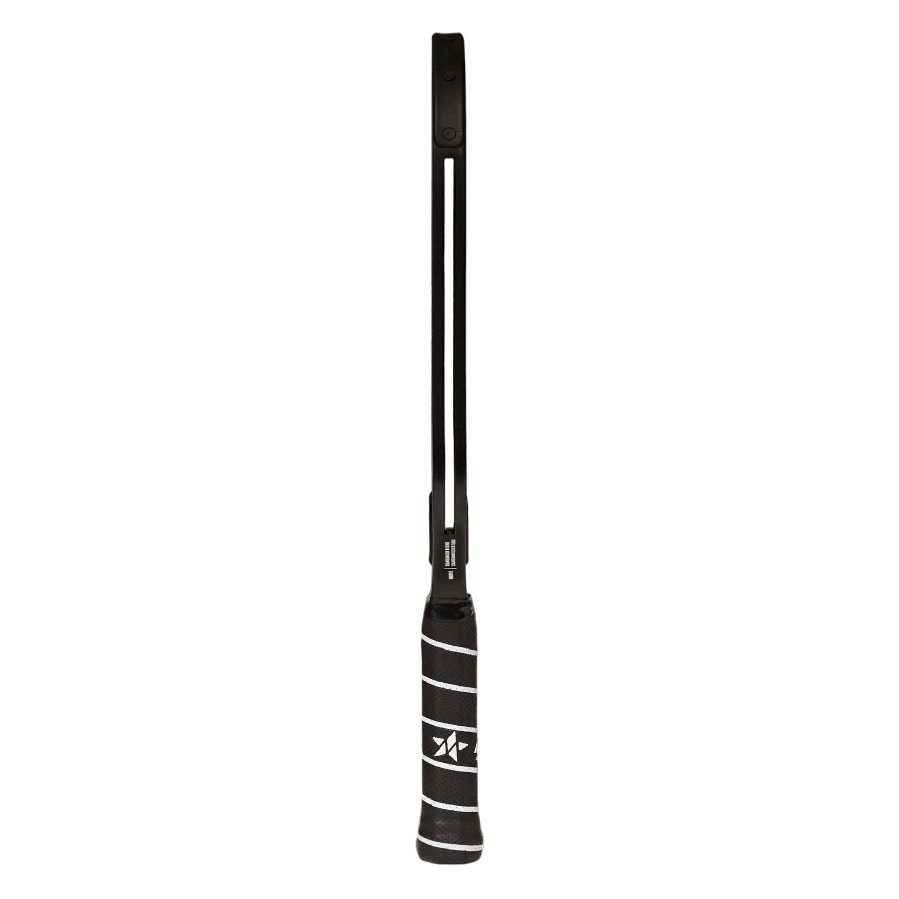 MASTER ATHLETICS P3XL PICKLEBALL PADDLE