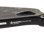MASTER ATHLETICS P3XL PICKLEBALL PADDLE