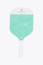 Osaka Pickleball Paddle Kazoku | Aquatic Awe