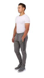 Ultimate Flex Jogger Sweatpants | Tall Fit