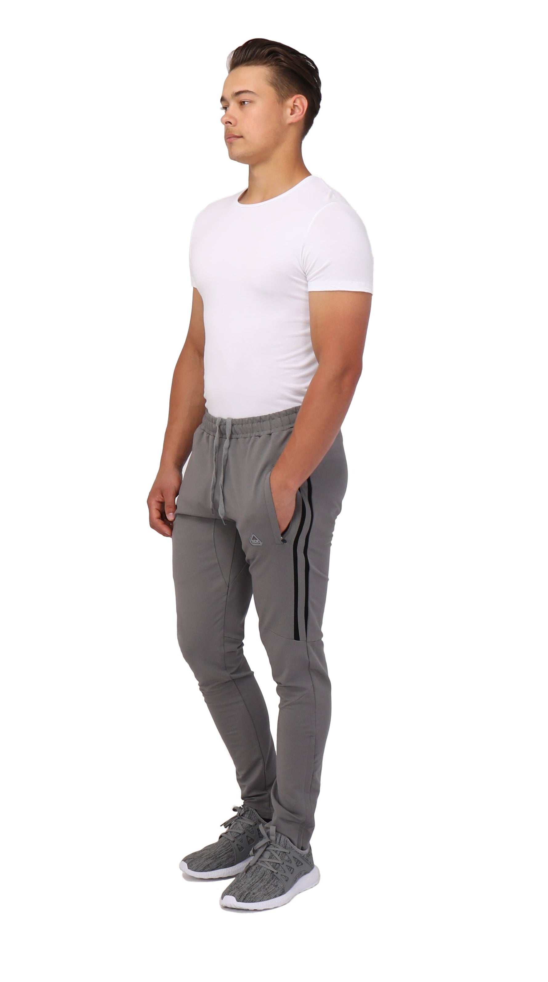 Ultimate Flex Jogger Sweatpants | Tall Fit