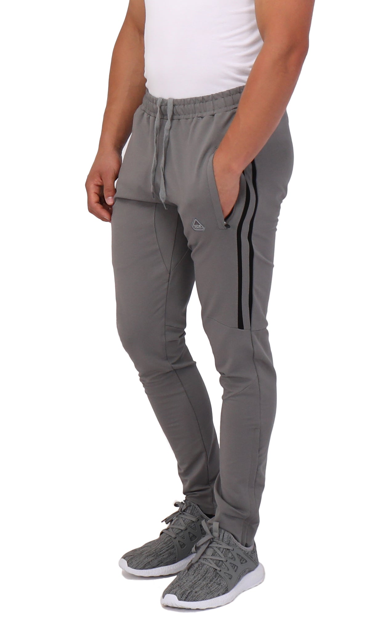 Ultimate Flex Jogger Sweatpants | Tall Fit