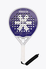 Osaka Padel Racket Pro Tour Control | Future Dusk