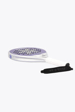 Osaka Padel Racket Pro Tour Control | Future Dusk