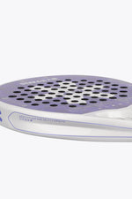 Osaka Padel Racket Pro Tour Control | Future Dusk