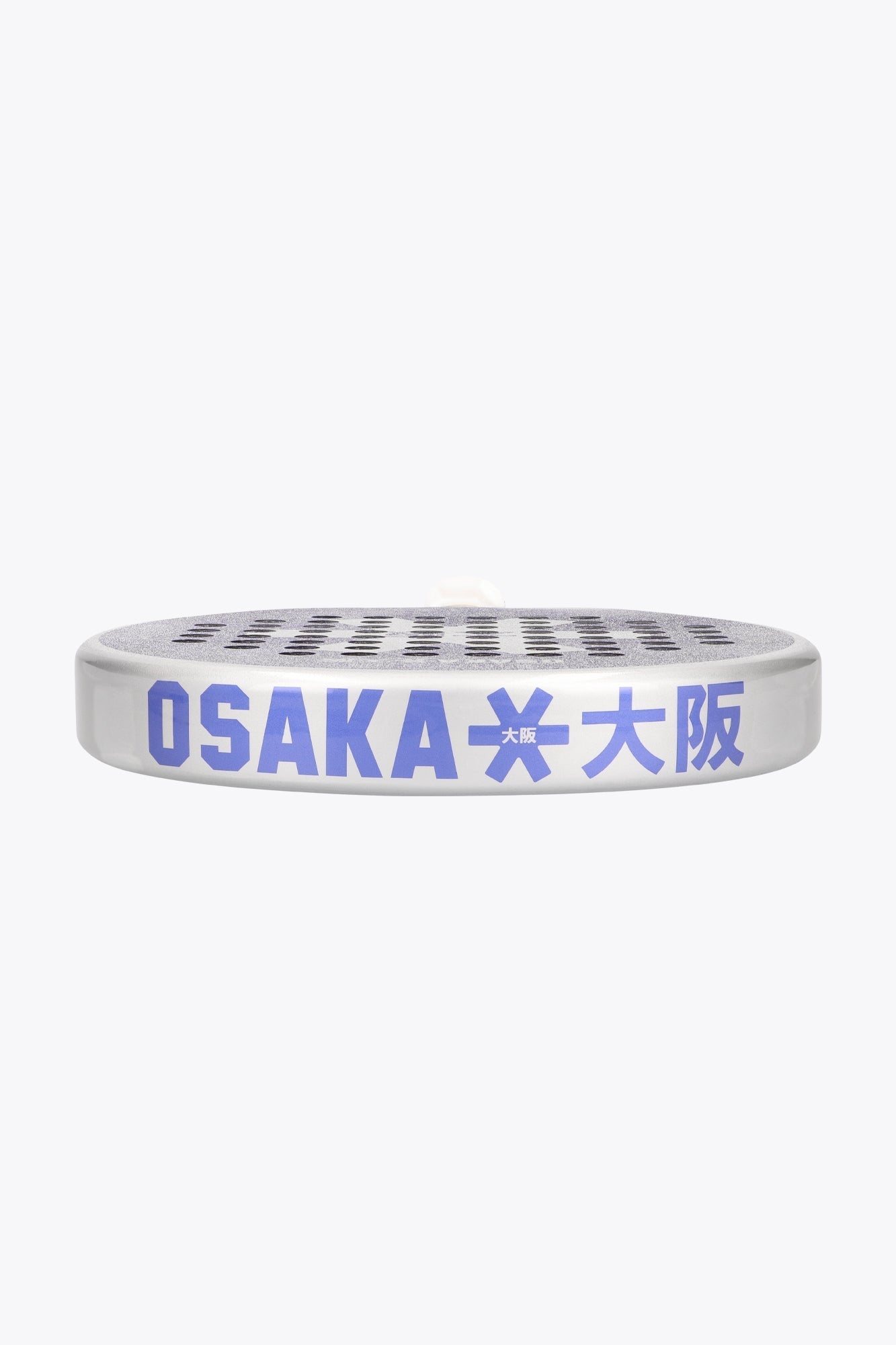 Osaka Padel Racket Pro Tour Control | Future Dusk