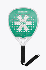 Osaka Padel Racket Pro Tour Power | Aquatic Awe