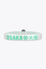 Osaka Padel Racket Pro Tour Power | Aquatic Awe