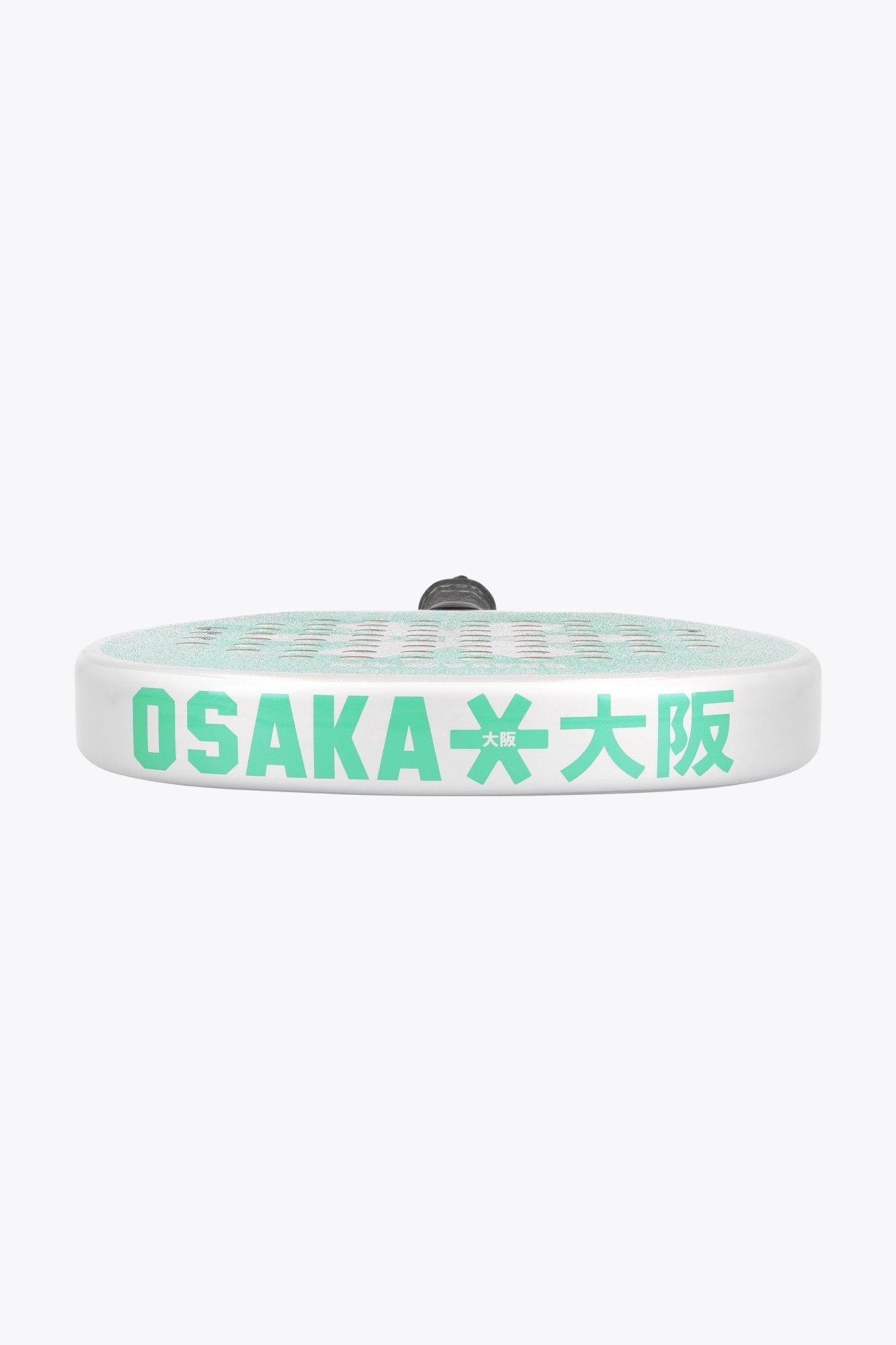 Osaka Padel Racket Pro Tour Power | Aquatic Awe