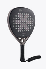 Osaka x Raúl Marcos Padel Racket Pro Power | Champagne