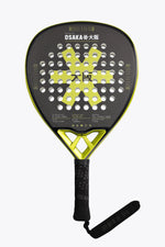 Osaka Padel Racket Vision Pro Power | Ferite